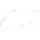 Керамогранит Staro Luna Rossa Ariston Classic Satin С0006423 1237985 60x120