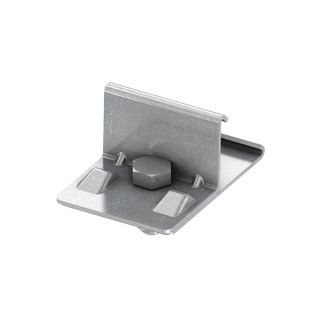 Мульти-зажим TECE TECEspring S010003 Мульти-зажим TECE TECEspring S010003