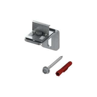 Одинарное крепление TECE TECEspring S030002 Одинарное крепление TECE TECEspring S030002