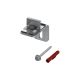 Одинарное крепление TECE TECEspring S030002 Одинарное крепление TECE TECEspring S030002