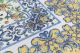 Ковер Kerama Marazzi VT\A508\SG591820R Порту матовый 119.5x238.5x0,9