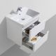 Раковина BelBagno 60см Urban 12060-KL
