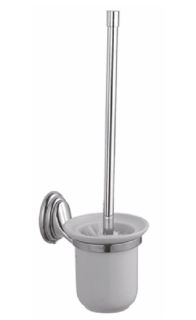 Ёршик Haiba HB1510 хром Ёршик Haiba HB1510 хром