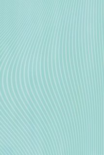 Плитка Kerama Marazzi 8253 Керамическая плитка 20x30x0,69 Маронти Цветы глянцевый