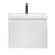 Тумба под раковину подвесная Velvex Klaufs tp.KLA.COM.60.1Y, 60 см Тумба под раковину подвесная Velvex Klaufs tp.KLA.COM.60.1Y, 60 см