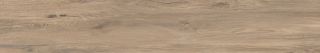 Керамогранит Kerama Marazzi SG514820R Сальветти капучино обрезной 20x119.5x0,9