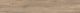 Керамогранит Kerama Marazzi SG514820R Сальветти капучино обрезной 20x119.5x0,9