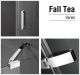 Душевой уголок GEMY FALL TEA S29131 120x80 Душевой уголок GEMY FALL TEA S29131 120x80