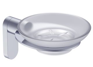 Мыльница Raglo R300.02 хром Мыльница Raglo R300.02 хром