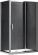 Душевой уголок GEMY VICTORIA S30191A-A80 120x80 Душевой уголок GEMY VICTORIA S30191A-A80 120x80
