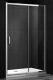 Душевая дверь GEMY VICTORIA S30191A 120x190 Душевая дверь GEMY VICTORIA S30191A 120x190