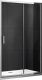Душевая дверь GEMY VICTORIA S30191A 120x190 Душевая дверь GEMY VICTORIA S30191A 120x190
