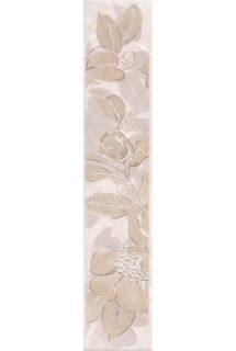 Бордюр Kerama Marazzi OP\A36\8290 Баккара глянцевый 30x5.7x0,69