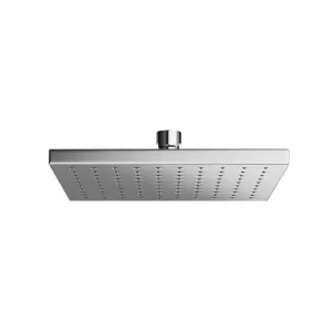 Верхний душ Kerama Marazzi Futura 26598KM.21.018 хром