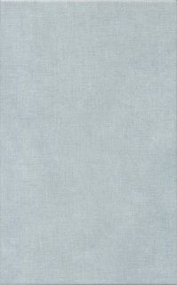 Смеситель для раковины WasserKRAFT Tauber 6403 15.9x4.9