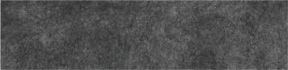 Подступенок Kerama Marazzi SG615020R\4 Королевская дорога черный обрезной 60x14.5x0,9