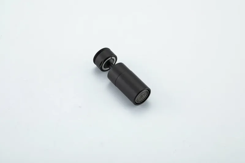 Душевая стойка Gappo G2496-26 чёрный Душевая стойка Gappo G2496-26 чёрный