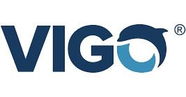 Тумба под раковину подвесная Vigo Urban tp.URB.60.2Y 60 см белый