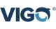 Тумба под раковину подвесная Vigo Urban tp.URB.60.2Y 60 см белый