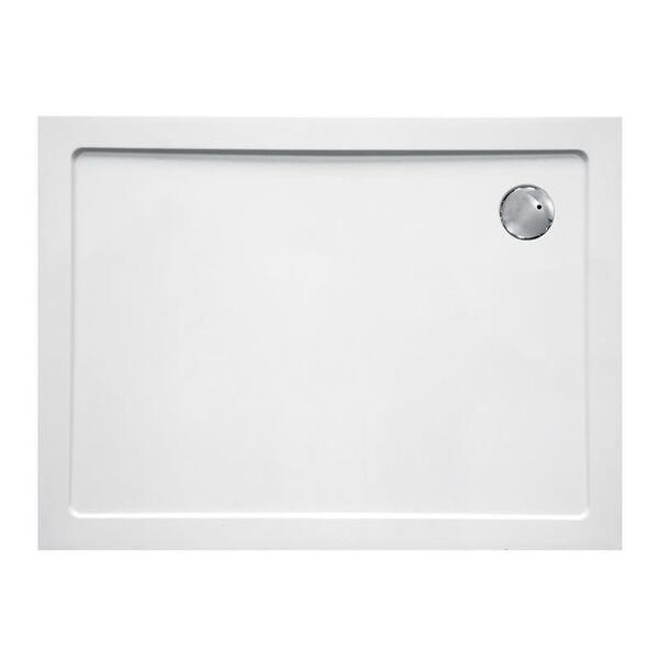 Поддон Cezares TRAY-M-AH-90/80-35-W