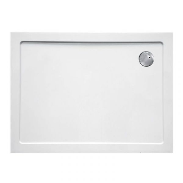 Поддон Cezares TRAY-M-AH-100/80-35-W
