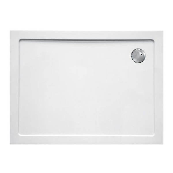 Поддон Cezares TRAY-M-AH-140/90-35-W