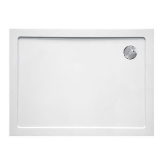 Поддон Cezares TRAY-M-AH-120/80-35-W Поддон Cezares TRAY-M-AH-120/80-35-W