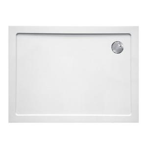 Поддон Cezares TRAY-M-AH-120/90-35-W
