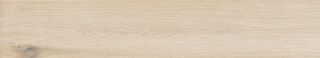 АЛМОНД ВУД НАТУРАЛ (Almond wood natural)  керамогранит матовый AB 1102W, 120x20 см 1102W