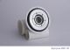 Гидромассажная ванна Whitecross Savia Duo 0103.170080.100.SMART.CR 170x80см Smart хром