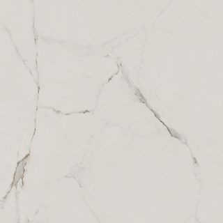 Керамогранит Kerama Marazzi SG850092R Монте Тиберио бежевый светлый лаппатированный обрезной 80x80x0,9