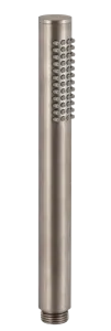 Remer XV 317MCXVX душевая лейка никелированная сталь