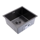 Кухонная мойка Splenka S700.5045.09 графит