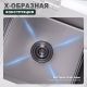 Кухонная мойка Splenka S705.7850.09, графит