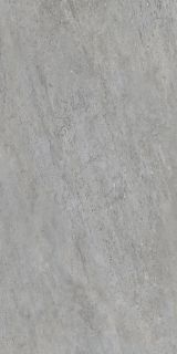 Керамогранит Kerama Marazzi SG219302R Керамический гранит 30x60x1,1 Галдиери серый светлый лаппатированный обрезной