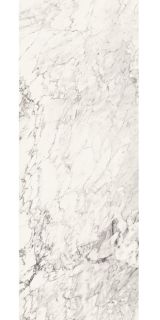 Керамогранит Kerama Marazzi SG071602R\P Панно Surface Laboratory/Капрая белый лаппатированный (из 2ч. разм. 120х320) 240х320x1,1