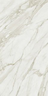 Керамогранит Kerama Marazzi SG590002R Монте Тиберио лаппатированный обрезной 119.5x238.5x1,1
