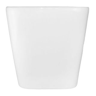 Биде подвесное Azario Teramo AZ-0052F белый