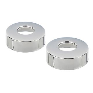 Душевая стойка Azario Alanti AZ-K2332 хром