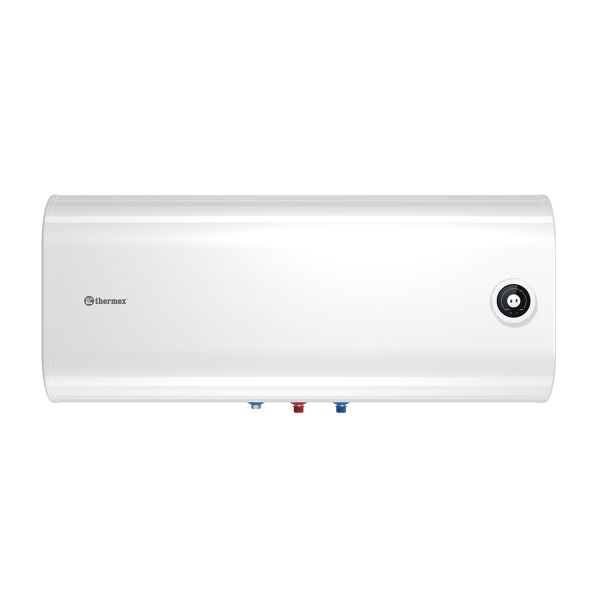 Водонагреватель накопительный Thermex MK 100 H