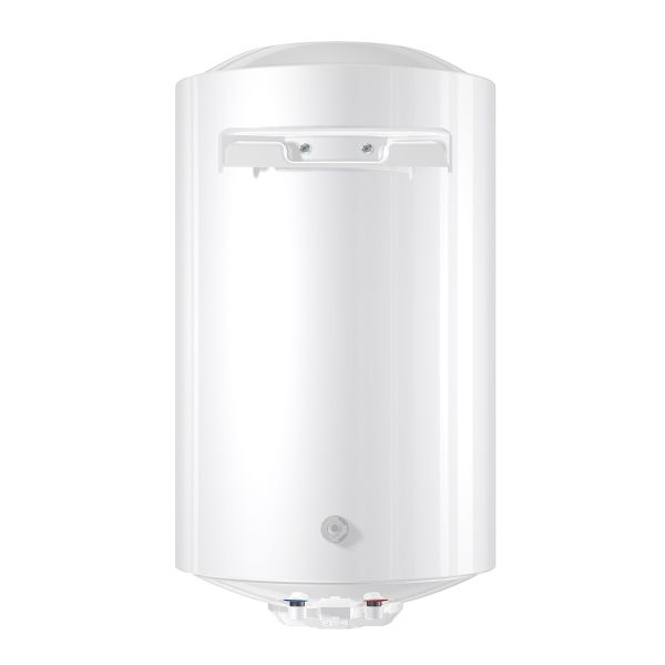 Водонагреватель накопительный Thermex Circle 80 V Slim