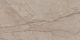 Плитка Kerama Marazzi KM6012B0230R Ифран бежевый светлый глянцевый обрезной 60x119.5x0,9