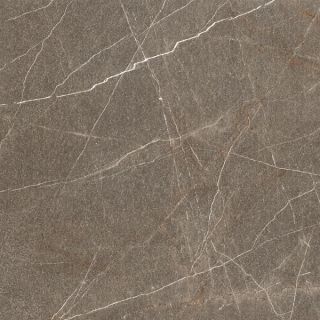СОФИЯ ВЕЛЮР керамогранит легкая полировка ID9061E079LLR, 60х60 см ЛЛР (Llr)