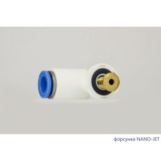 Гидромассажная ванна WHITECROSS Wave Slim 0111.160070.100.SMARTNANO.GL 160x70 см Smart Nano золото