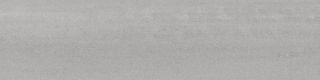 Керамогранит Kerama Marazzi DD201120R Про Дабл серый обрезной 30x60x0,9