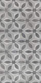 Керамогранит Kerama Marazzi SG455720N Геркуланум 50,2x50,2x0,85