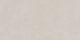 Керамогранит Kerama Marazzi KM6012G0131R Касабланка RP серый светлый матовый обрезной 60x119.5x0,9