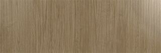 Плитка Emigres Сабина дуб 56868, 30x90 (1,32)