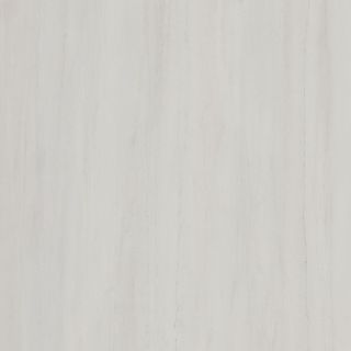 Керамогранит Kerama Marazzi SG647320R Белем серый светлый натуральный обрезной 60x60x0,9