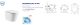 Унитаз подвесной Weltwasser WW SALZBACH 043 GL-WT 10000010281 белый
